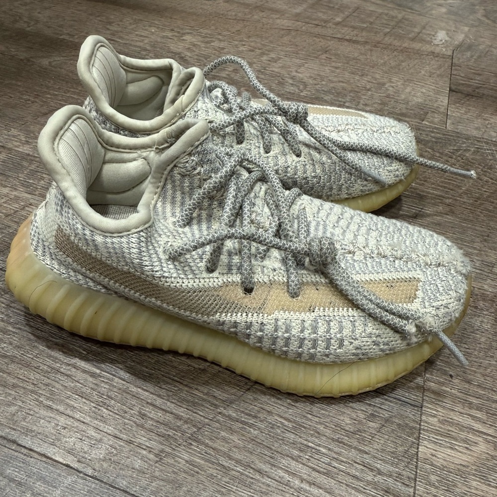 Adidas Yeezy 350 Boost kids
